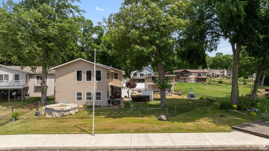 Listing Image 41