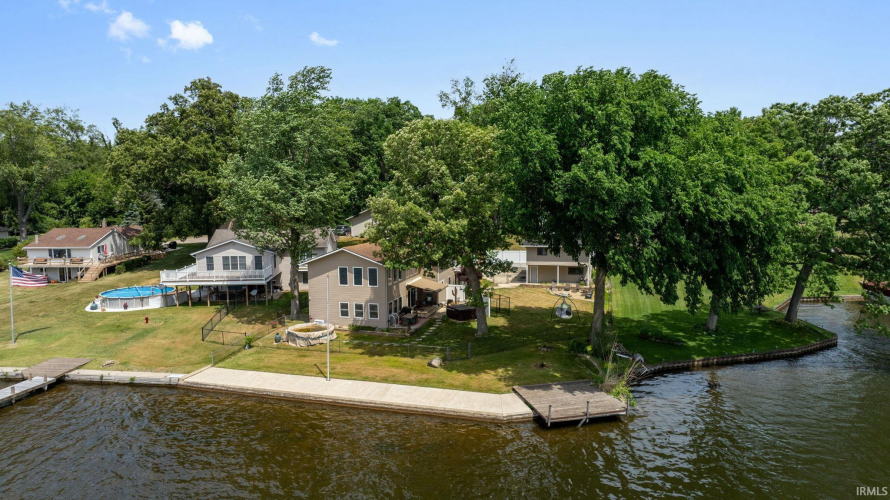 Listing Image 42