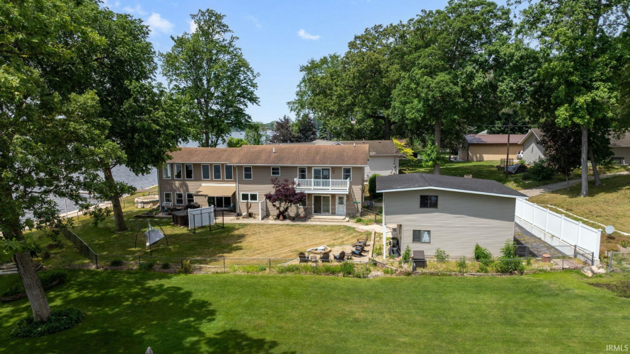 Listing Image 43