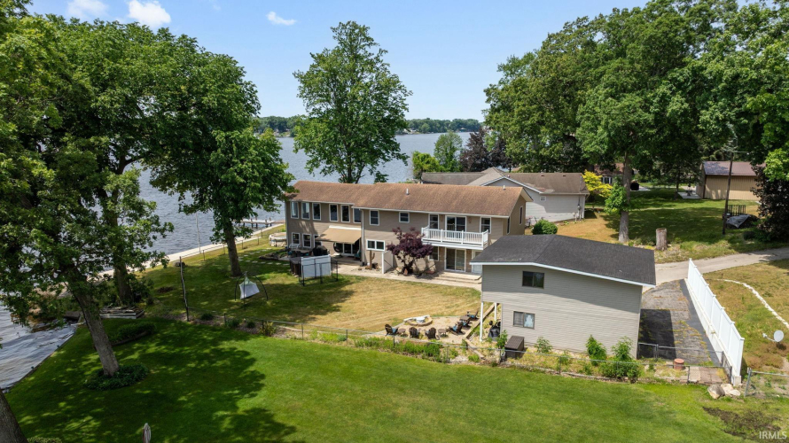 Listing Image 44
