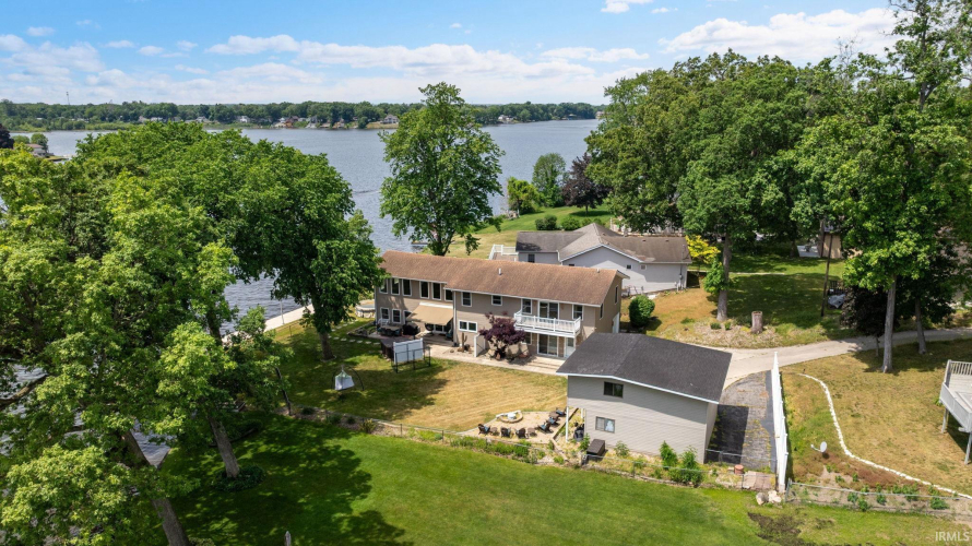 Listing Image 45