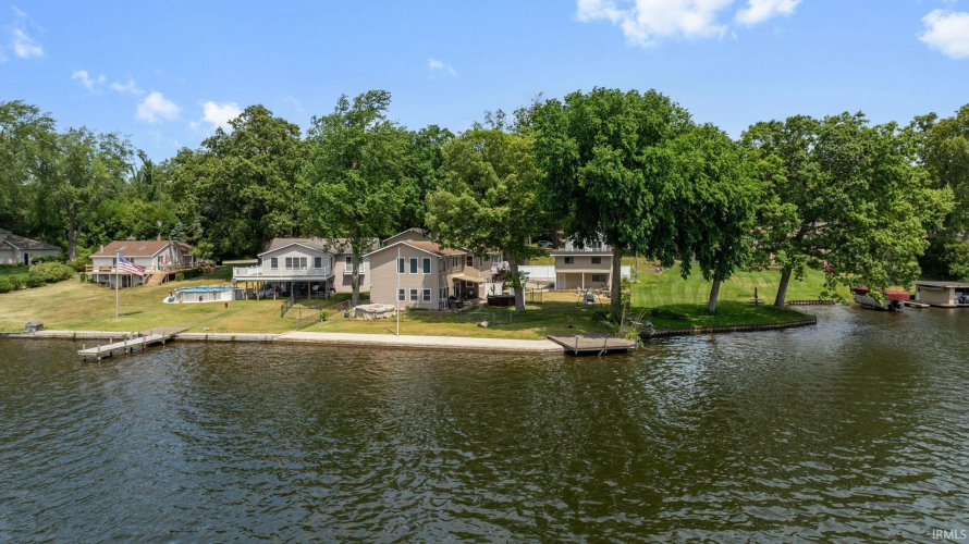 Listing Image 46