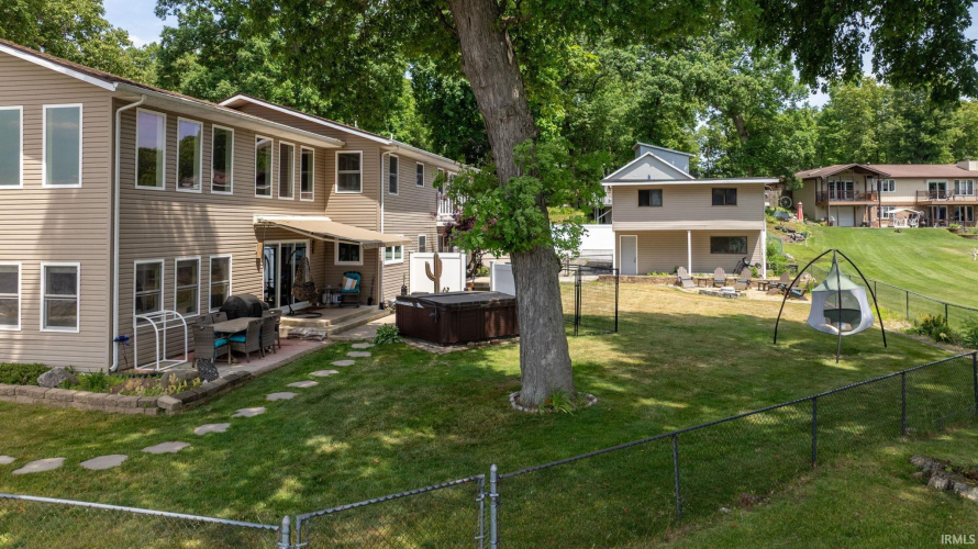 Listing Image 47