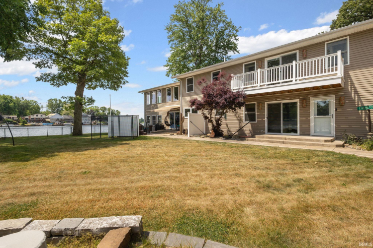 Listing Image 49