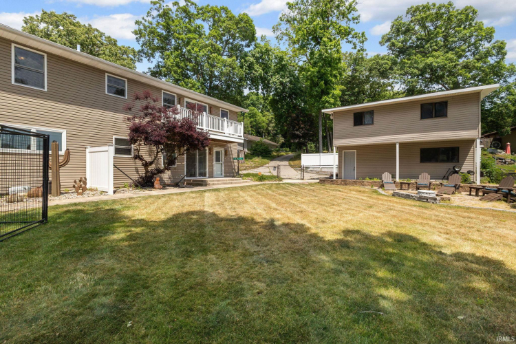 Listing Image 50