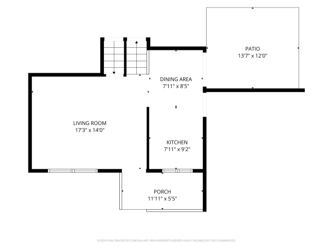 Listing Image 41