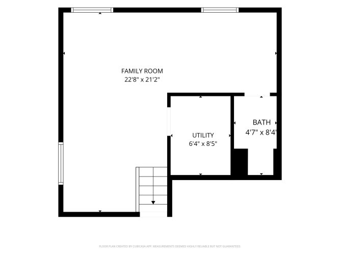 Listing Image 42