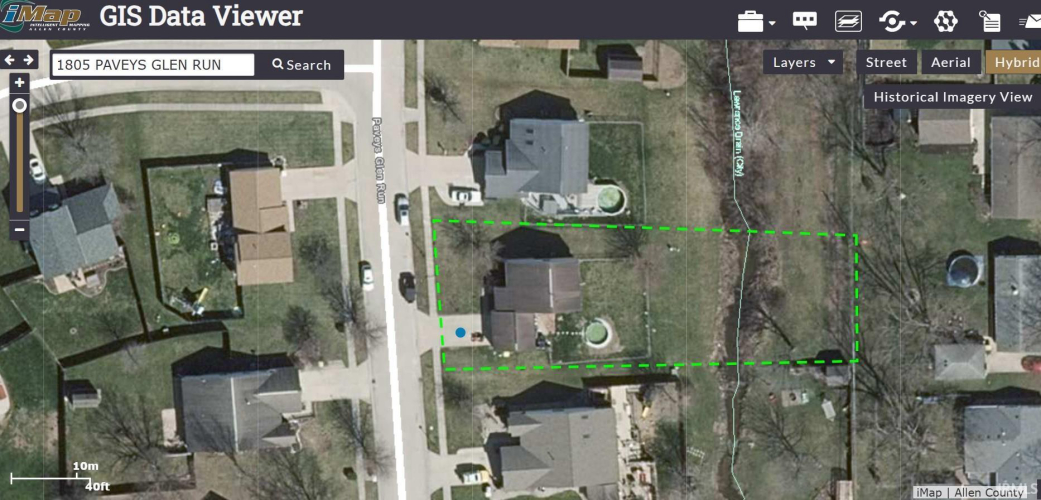 Listing Image 44