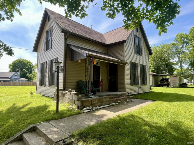 $175000