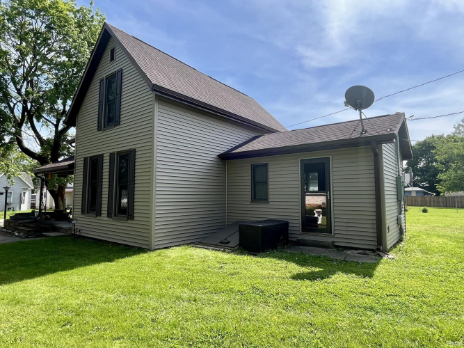 Listing Image 2