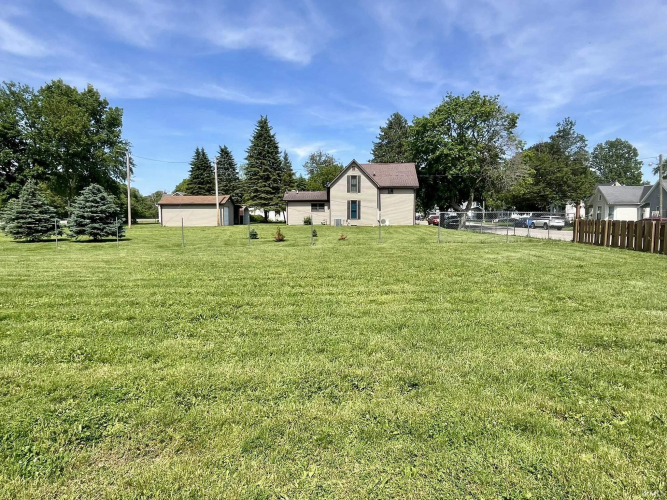 Listing Image 10