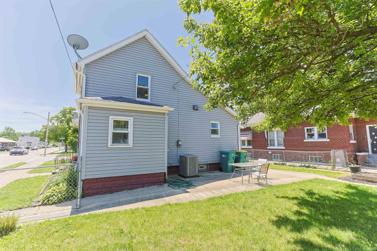 Listing Image 29