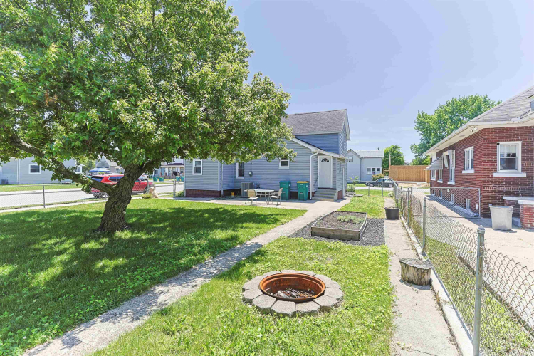 Listing Image 31
