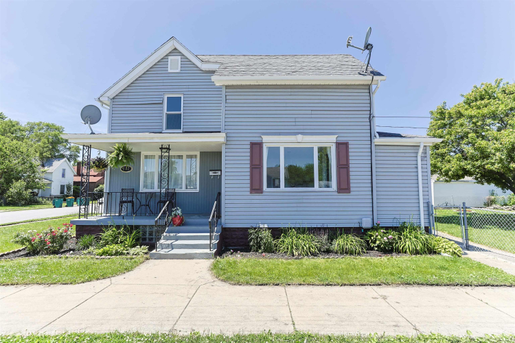 Listing Image 35
