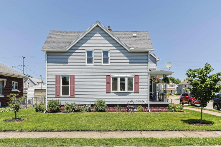 Listing Image 38