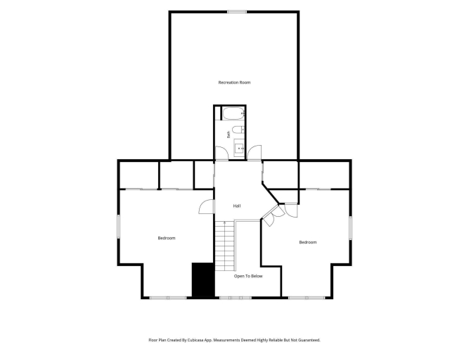 Listing Image 23