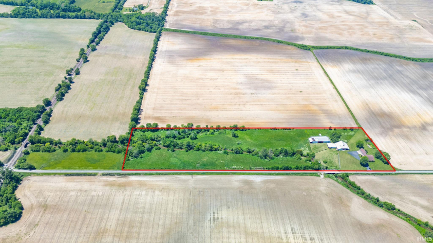 Listing Image 4