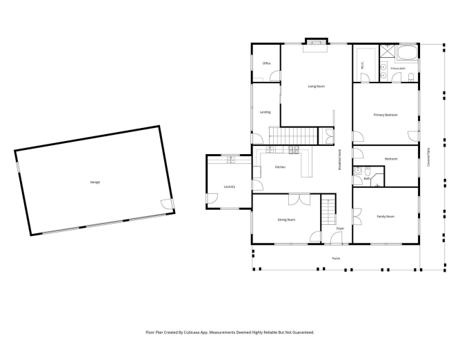 Listing Image 6
