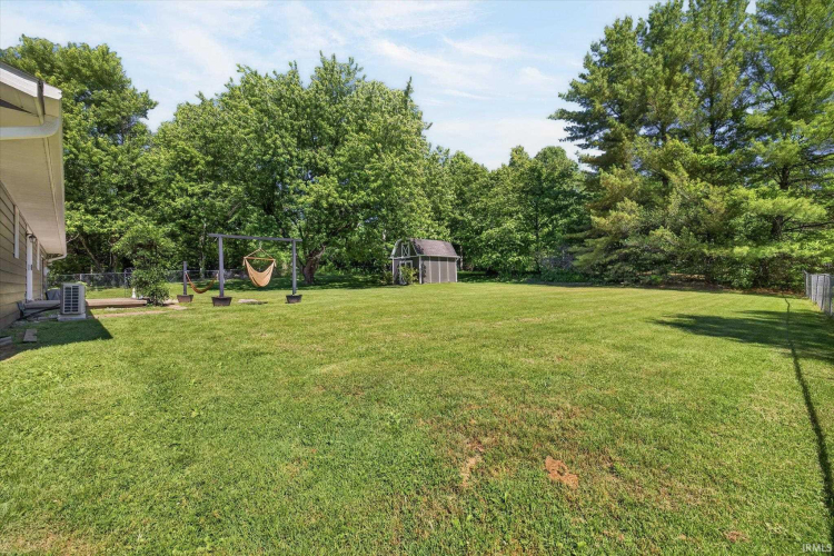 Listing Image 39