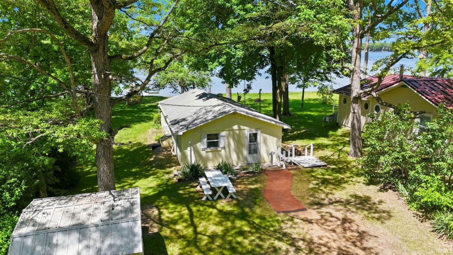 Listing Image 29