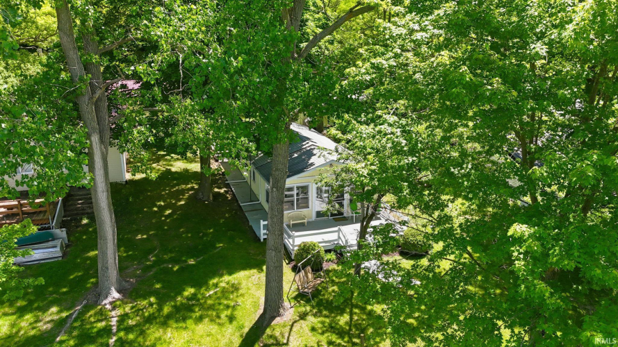 Listing Image 30