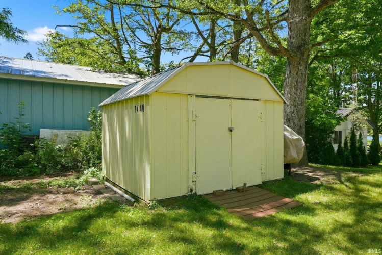 Listing Image 10