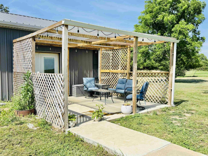 Listing Image 18