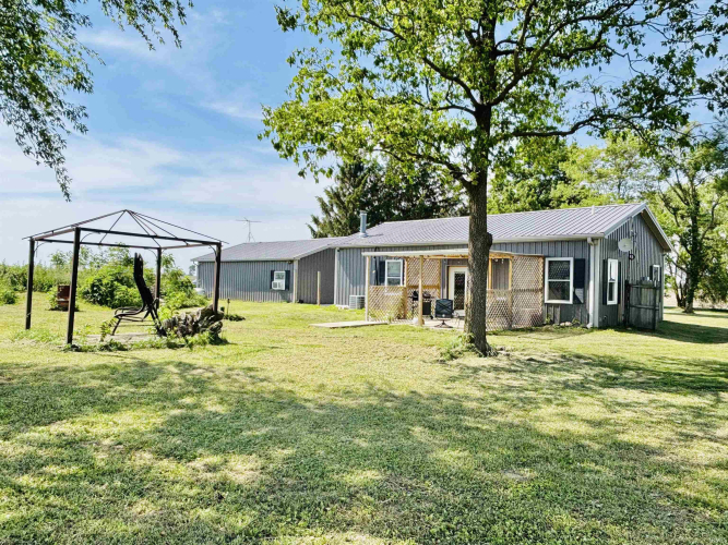 Listing Image 19