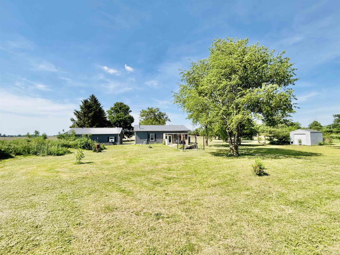 Listing Image 23