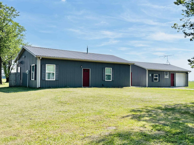 Listing Image 25