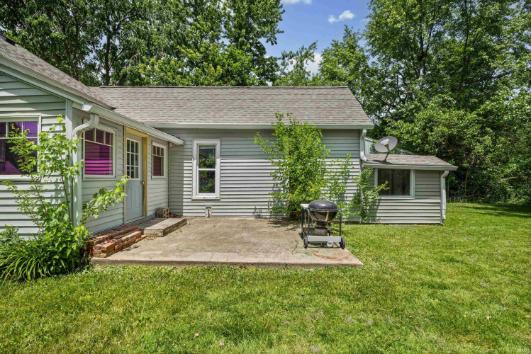 Listing Image 20