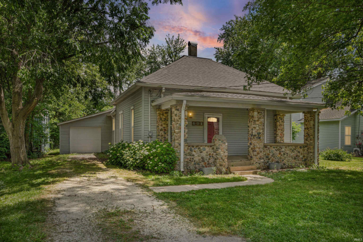 Listing Image 22