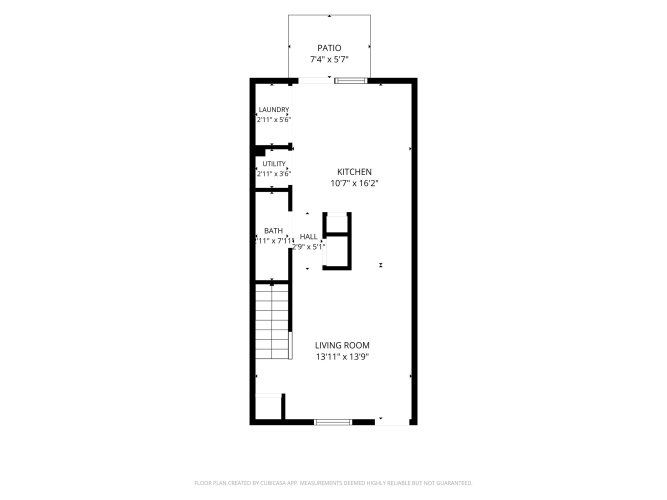 Listing Image 17