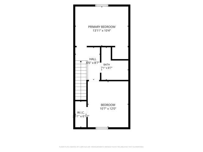 Listing Image 18
