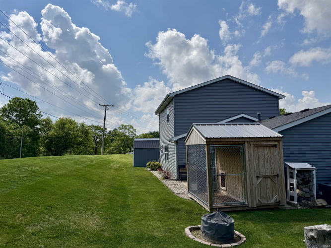 Listing Image 23