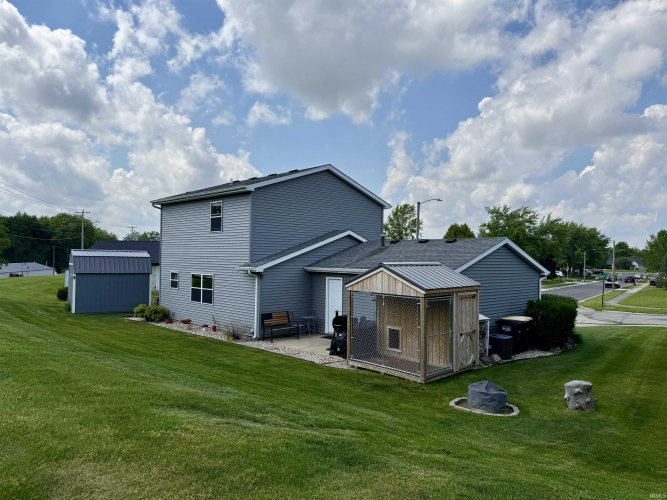 Listing Image 24