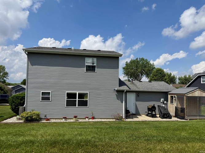 Listing Image 25