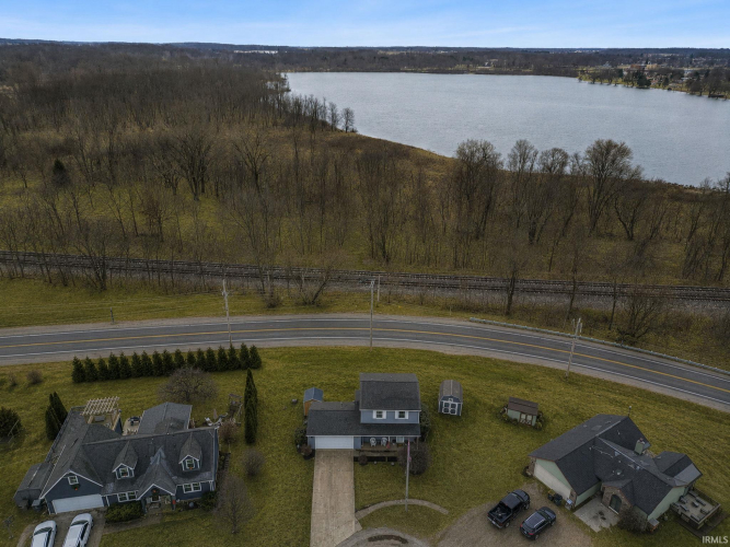 Listing Image 27