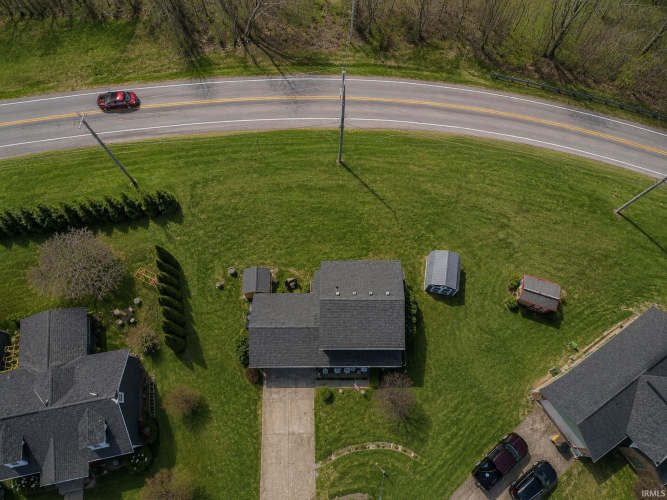 Listing Image 28