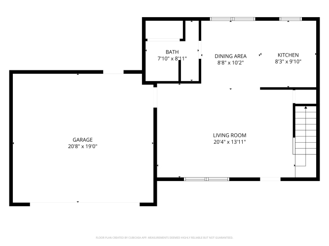 Listing Image 30
