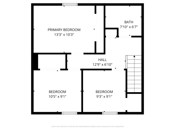 Listing Image 31