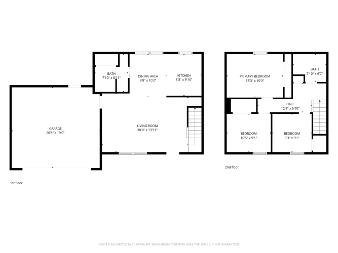 Listing Image 32