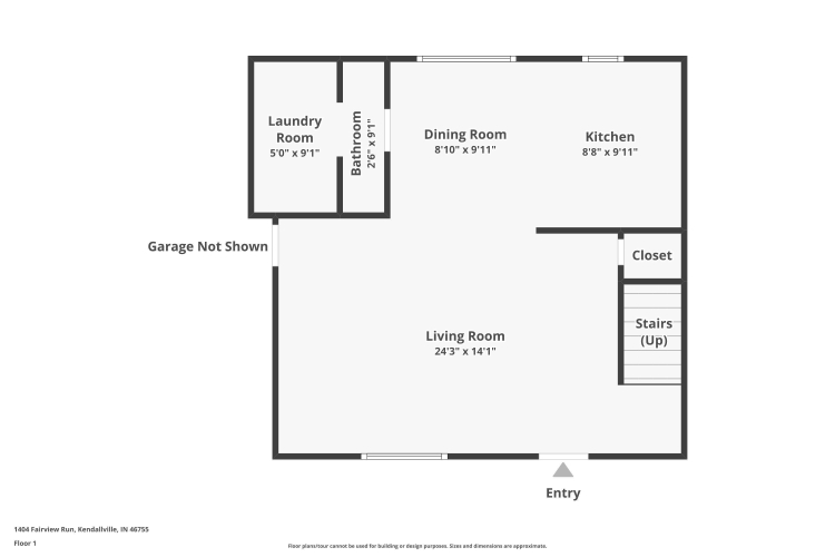 Listing Image 33