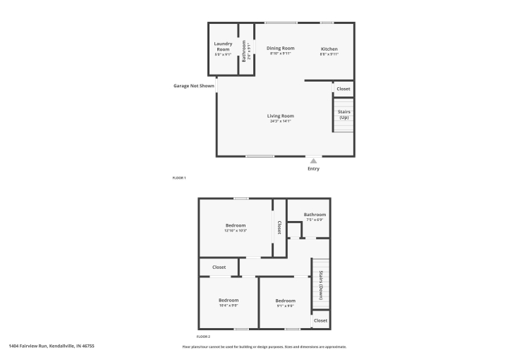 Listing Image 35