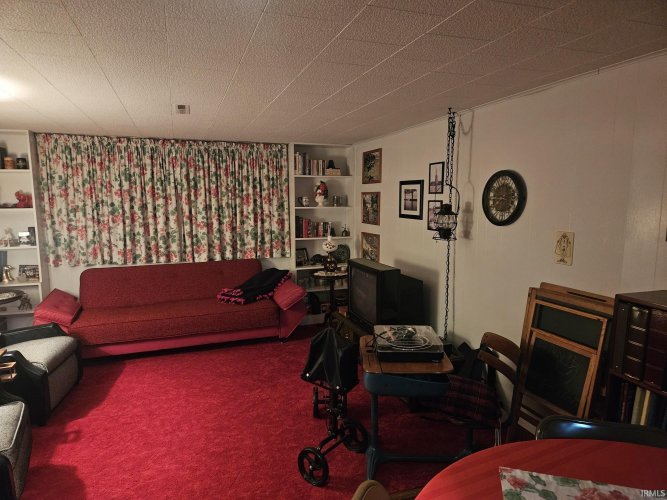 Listing Image 24