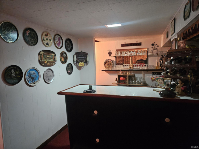 Listing Image 26