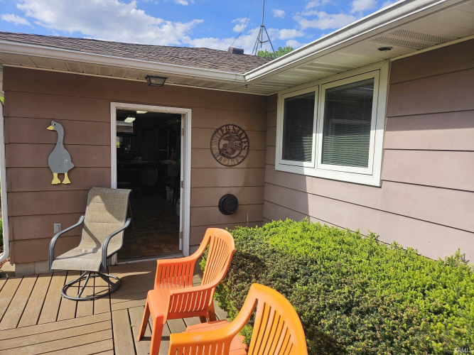 Listing Image 29