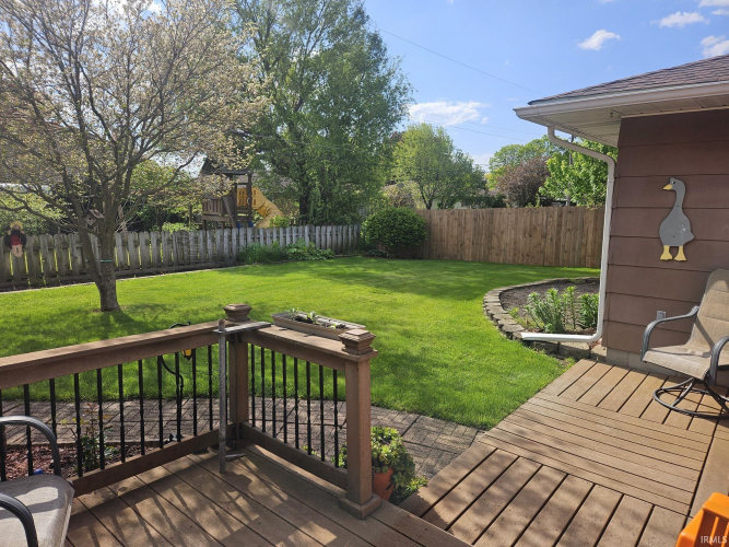 Listing Image 31