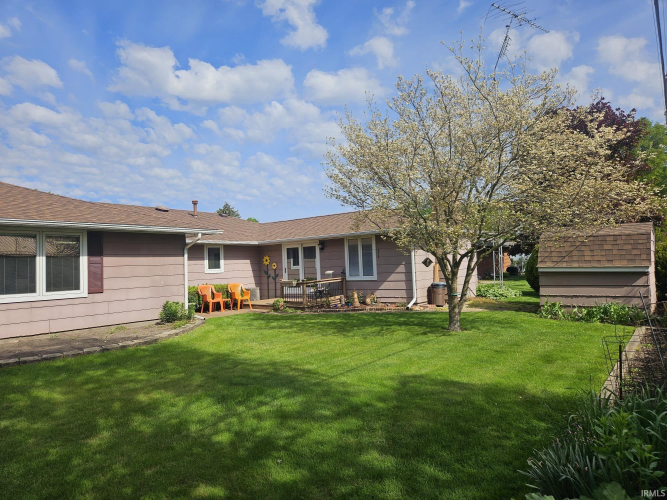 Listing Image 33