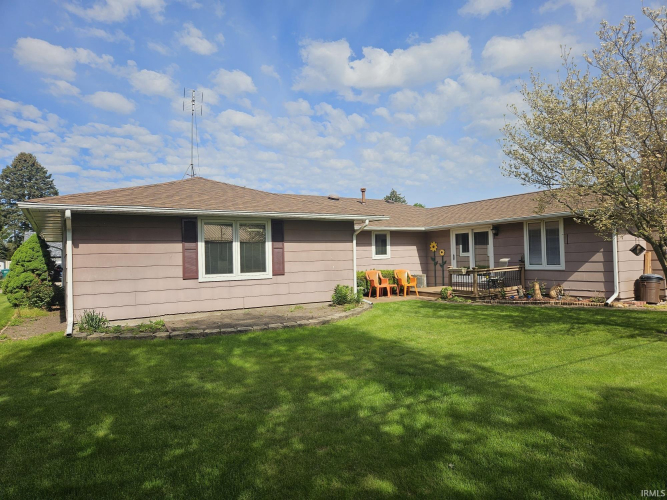 Listing Image 34